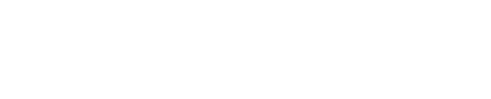 InfoTorg sveriges ledande informationsf�rmedlare